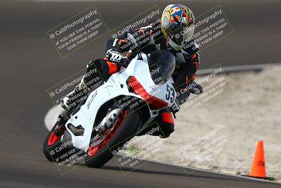 media/Mar-31-2025-Lets Ride (Mon) [[84f5dbc6bd]]/C Group/1140am (Turn 2)/